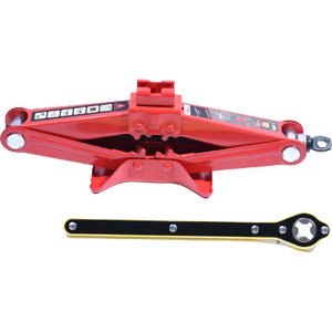 282145.jpg ג'ק מספריים Roher 2 טון