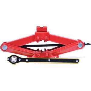 282146.jpg ג'ק מספריים 1 טון Roher