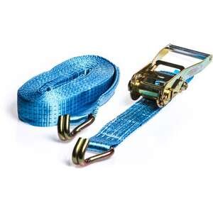 282147.jpg רצועת ראצ'ט ''2 9 מטר Roher כחול