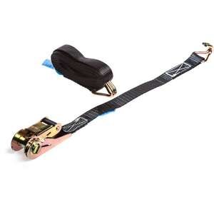 282426.jpg רצועת ראצ'ט Roher 4 מטר