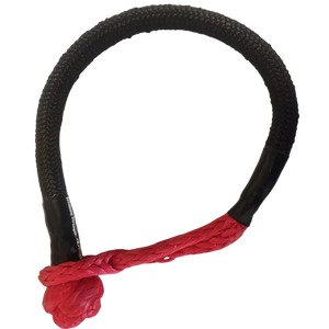 שאקל סינטטי 10 מ״מ 12 טון Roher