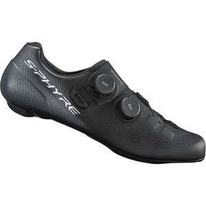 283537.jpg נעלי Shimano RC9 (RC-903) – 45 שחור
