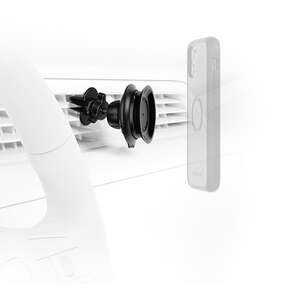 287282.jpg עצי ריח Wild Blue Eyes Areon סט 10