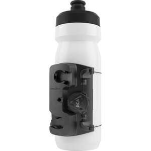 287411.jpg מתאם מגנטי Fidlock Twist אוניברסלי