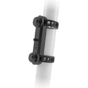 מתאם אופניים Fidlock Twist