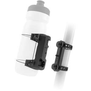 287433.jpg מחבר Fidlock Twist + מתאם אוניברסלי