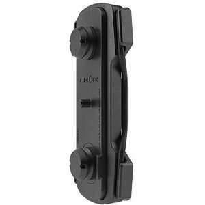 287463.jpg מתאם Fidlock Tex Base Multi