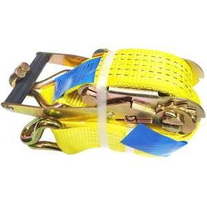 287874.jpg רצועות ראצ'ט Kasco K-1600K5M