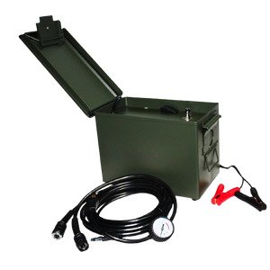 288828.jpg עצי ריח Wild Blue Eyes Areon סט 10