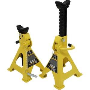 288907.jpg זוג בוקים 3 טון Kasco עם פין נעילה