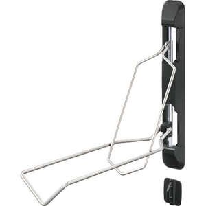 מתלה קיר Brateck לצמיג 2.8–5.0 אינץ'