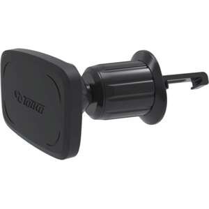 293573.jpg מעמד מגנטי Toiko TK-AV5Pro