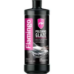 299781.jpg עצי ריח Wild Blue Eyes Areon סט 10