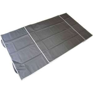 300782.jpg מגן תא מטען לרכב Bpower