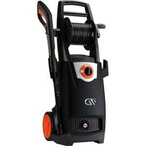 301679.jpg מכונת שטיפה ניידת טייפון 175 בר GTI