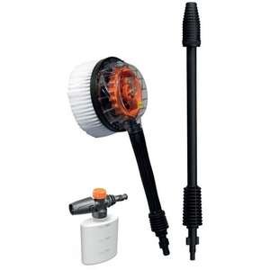 301682.jpg ערכת Pro Kit לטייפון GTI