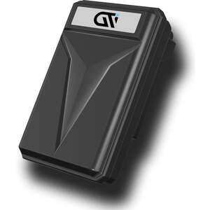 סוללת ליתיום GTI 2Ah 18V