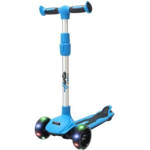 קורקינט ג'מבו Hurtle – כחול