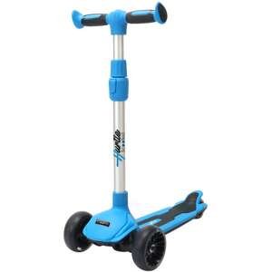 קורקינט ג׳מבו Hurtle – כחול