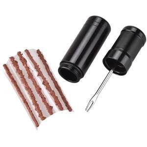 ערכת תולעים לטיובלס RL