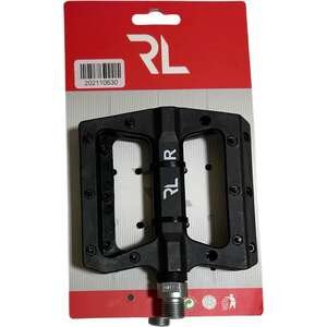 פדלים RL MTB 630 שחור