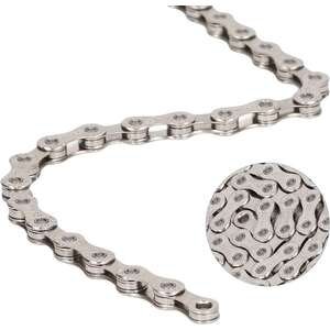 שרשרת 10 הילוכים RL