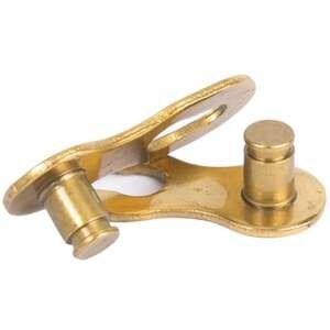 303386.jpg לינק לשרשרת 12 הילוכים RL (2 יחידות)