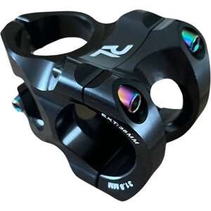 303394.jpg סטם RL CNC 31.8x35 – שחור