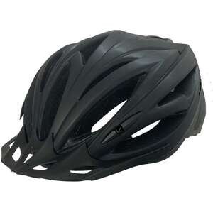 קסדת כביש/שטח Funkier Ventoux FH-021 L שחור