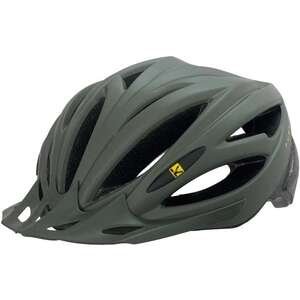 קסדת כביש / שטח Funkier Ventoux FH-021 L ירוק