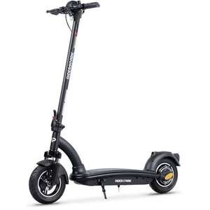 קורקינט Rider Spark 36V10.4Ah שחור