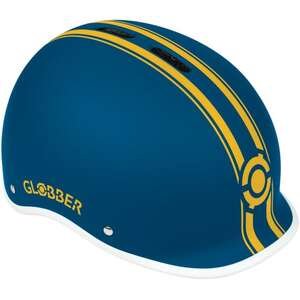 קסדת Globber Ultimum – S/M כחול