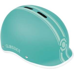 308898.jpg קסדת Globber Ultimum – S/M מנטה כהה