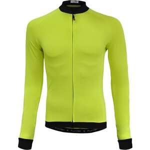 310809.jpg חולצת Parma – 4XL צהוב