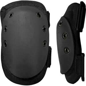 מגיני ברכיים טקטיים Signet – שחור