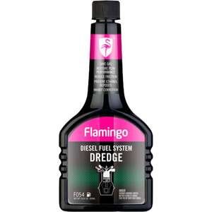 315367.jpg עצי ריח Wild Blue Eyes Areon סט 10