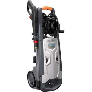 315644.jpg מכונת שטיפה Comet KLS 1600 Gold