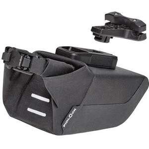 325628.jpg תיק אוכף Fidlock Pinclip S