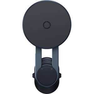 תושבת מגנטית Baseus MagPro שחור