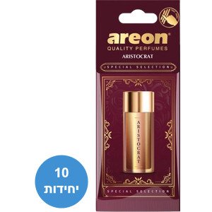 328671.jpg עצי ריח Special Selection Aristocrat Areon סט 10