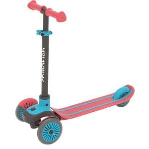 337449.jpg קורקינט Scotti צ’ילאפיש – אדום