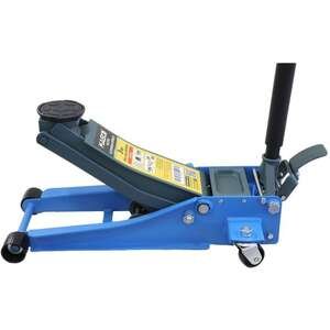 ג'ק גלגלים 3 טון Kasco