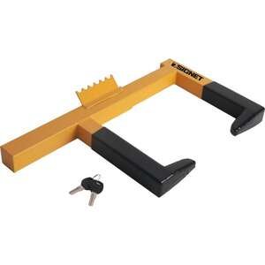 338948.jpg עצי ריח Wild Blue Eyes Areon סט 10