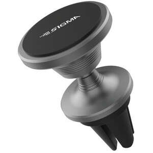 תושבת מגנטית Sigma SM-PH-MA3