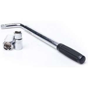 340598.jpg עצי ריח Wild Blue Eyes Areon סט 10