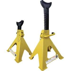 בוקים 6 טון Kasco