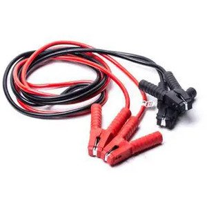 345227.jpg עצי ריח Wild Blue Eyes Areon סט 10