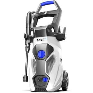 346723.jpg מכונת שטיפה Bolt Pro 120Bar