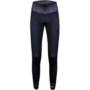 מכנסי רכיבה ארוכים לנשים Funkier S138W-B13 מידה S – שחור