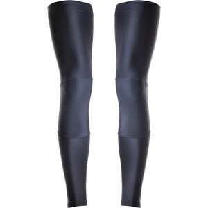 שרוולי רגל חורפיים Funkier LW04 מידה XS – שחור